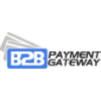 B2B Payment Gateway logo, B2B Payment Gateway contact details