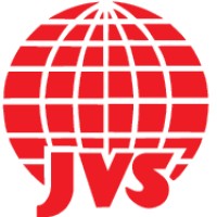 JVS USA, LLC logo, JVS USA, LLC contact details