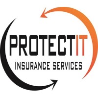 Protectit Insurance Services logo, Protectit Insurance Services contact details