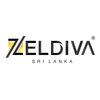 Zeldiva Lanka Private Limited logo, Zeldiva Lanka Private Limited contact details