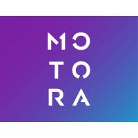 Motora Consultores logo, Motora Consultores contact details