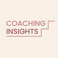 Coaching Insights logo, Coaching Insights contact details