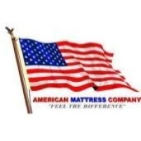 American Mattress Company, Inc. logo, American Mattress Company, Inc. contact details