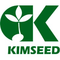 Kimseed Australia Pty Ltd logo, Kimseed Australia Pty Ltd contact details