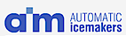 Automatic Icemakers logo, Automatic Icemakers contact details