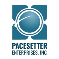 Pacesetter Enterprises, Inc. logo, Pacesetter Enterprises, Inc. contact details