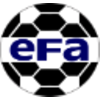 eFA - electronic Football association logo, eFA - electronic Football association contact details