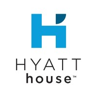 Hyatt House Dallas Frisco logo, Hyatt House Dallas Frisco contact details