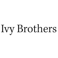 Ivy Brothers logo, Ivy Brothers contact details