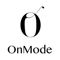 On Mode Fashion logo, On Mode Fashion contact details