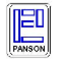 Panson Electrical Services Ltd logo, Panson Electrical Services Ltd contact details