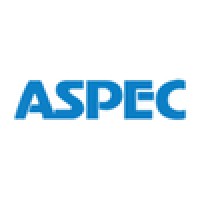 Aspec Construction Limited logo, Aspec Construction Limited contact details