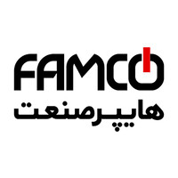 FAMCO Corp. logo, FAMCO Corp. contact details