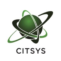 CITSYS Ltd logo, CITSYS Ltd contact details