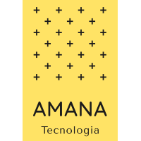 AMANA Tecnologia logo, AMANA Tecnologia contact details