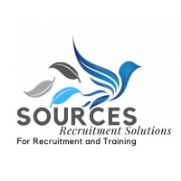 Sources Recruitment Solutions logo, Sources Recruitment Solutions contact details