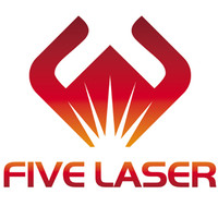 Five Laser Technology CO., LTD logo, Five Laser Technology CO., LTD contact details