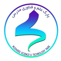 Modares Science & Technology Park (MSTP) logo, Modares Science & Technology Park (MSTP) contact details