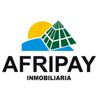 Afripay Inmobiliaria Mallorca logo, Afripay Inmobiliaria Mallorca contact details