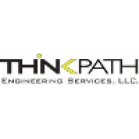 Thinkpath logo, Thinkpath contact details