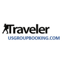 Traveler Enterprise logo, Traveler Enterprise contact details