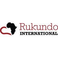 Rukundo International logo, Rukundo International contact details