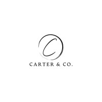 Carter & Co logo, Carter & Co contact details