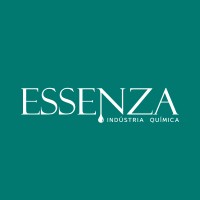 Essenza Brasil logo, Essenza Brasil contact details