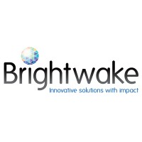 Brightwake Ltd logo, Brightwake Ltd contact details