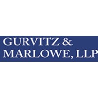 GURVITZ & MARLOWE, LLP logo, GURVITZ & MARLOWE, LLP contact details