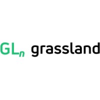 Grassland logo, Grassland contact details