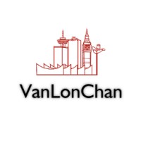 VanLonChan Consulting Inc logo, VanLonChan Consulting Inc contact details