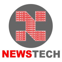 NEWSTECH LIMITED logo, NEWSTECH LIMITED contact details