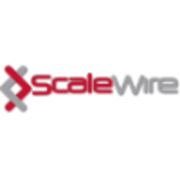 ScaleWire Inc. logo, ScaleWire Inc. contact details