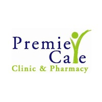 Premier Care Clinic Ltd. logo, Premier Care Clinic Ltd. contact details