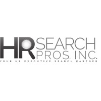 HR Search Pros, Inc. logo, HR Search Pros, Inc. contact details