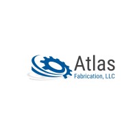 Atlas Fabrication LLC logo, Atlas Fabrication LLC contact details