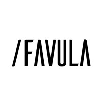 Favula logo, Favula contact details