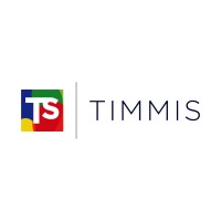 TIMMIS Global logo, TIMMIS Global contact details