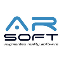 ARSOFT logo, ARSOFT contact details