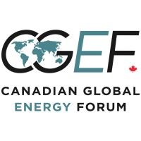 Canadian Global Exploration Forum logo, Canadian Global Exploration Forum contact details