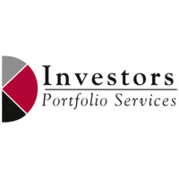 INVESTORS PORTFOLIO SERVICES, LLC logo, INVESTORS PORTFOLIO SERVICES, LLC contact details