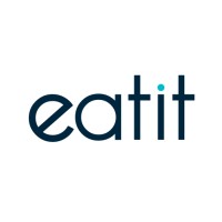 Eatit logo, Eatit contact details