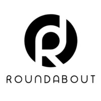 Roundabout Marketing logo, Roundabout Marketing contact details