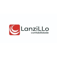 CONTABILIDADE LANZILLO logo, CONTABILIDADE LANZILLO contact details