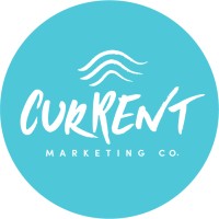 Current Marketing Co. logo, Current Marketing Co. contact details