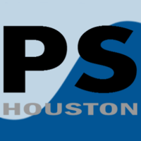 PlaneSmart! Houston, LLC logo, PlaneSmart! Houston, LLC contact details