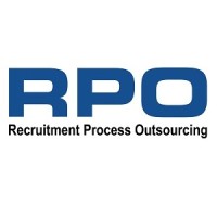 RPO PTE LTD logo, RPO PTE LTD contact details