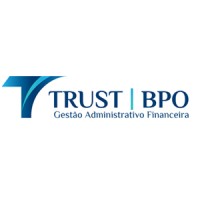 Trust BPO logo, Trust BPO contact details