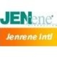 Jenrene Singapore logo, Jenrene Singapore contact details